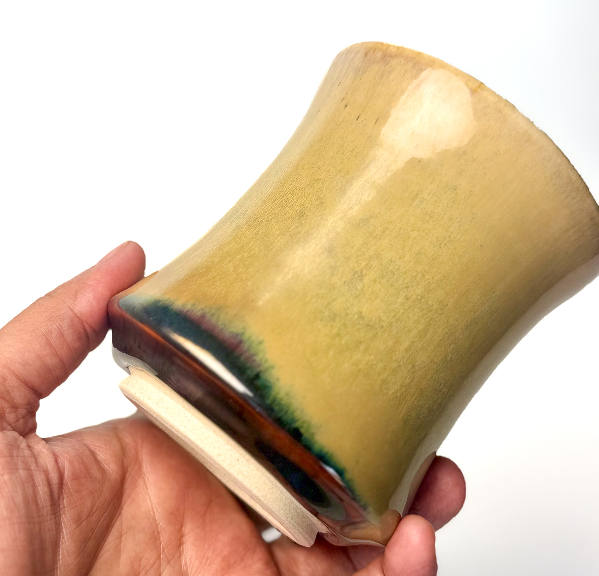Whiskey/Cocktail Glass thumbnail