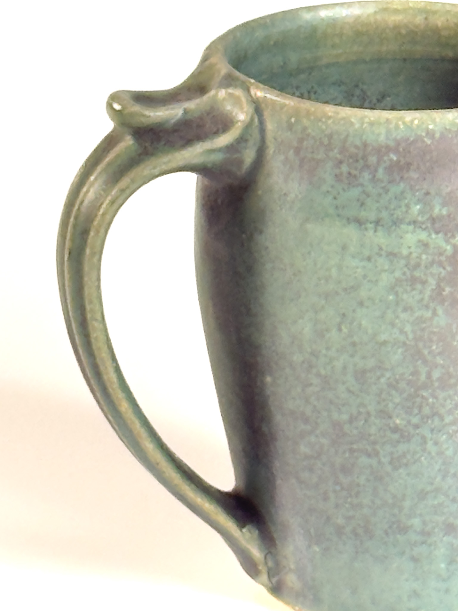 Large Cup thumbnail