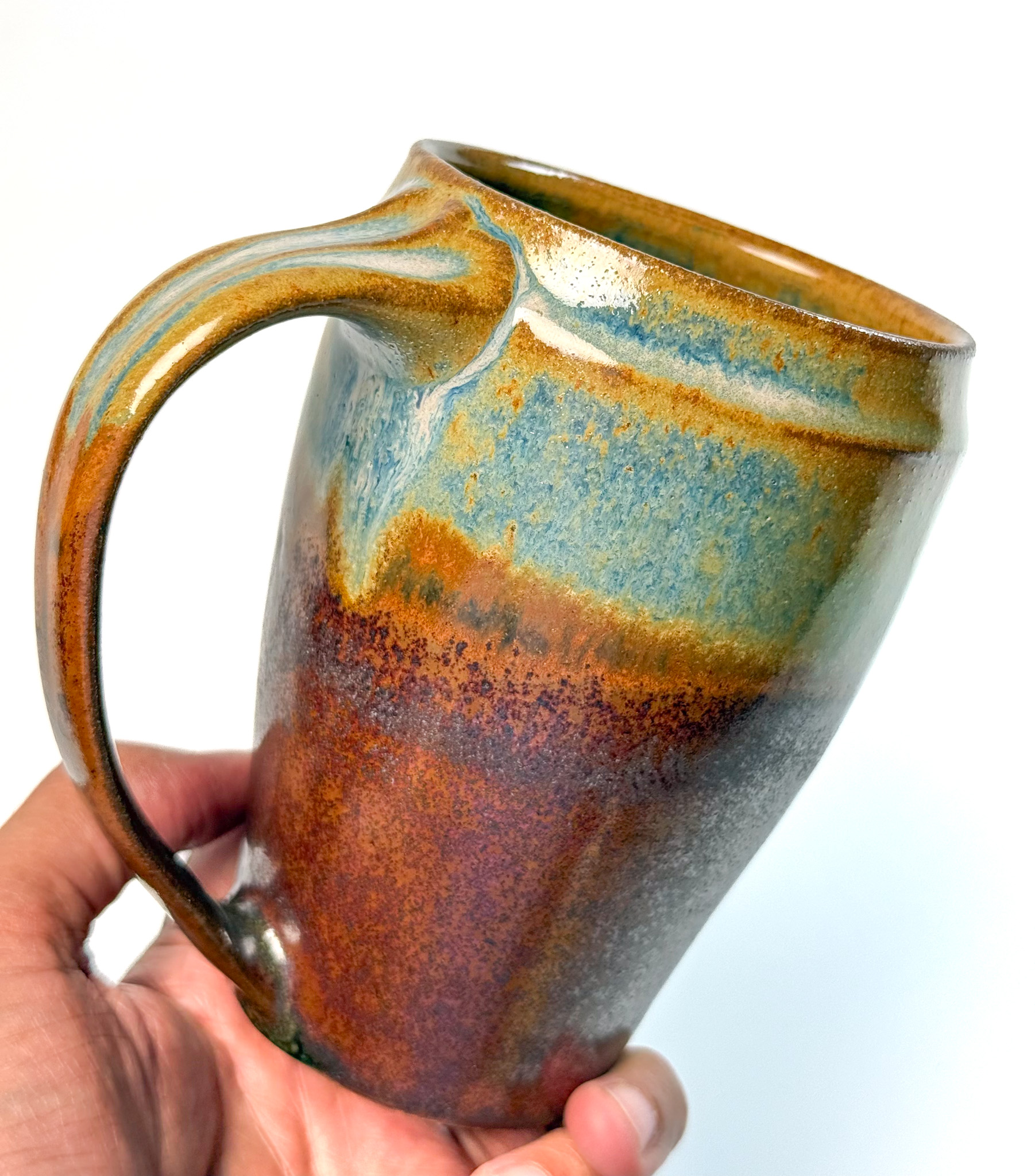 Large Cup thumbnail