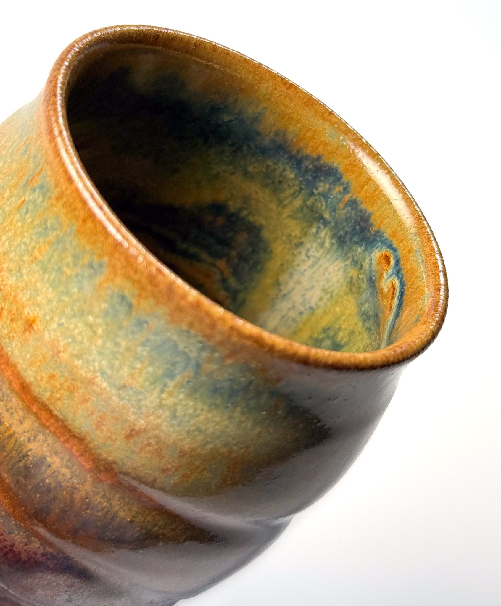 Large Cup thumbnail
