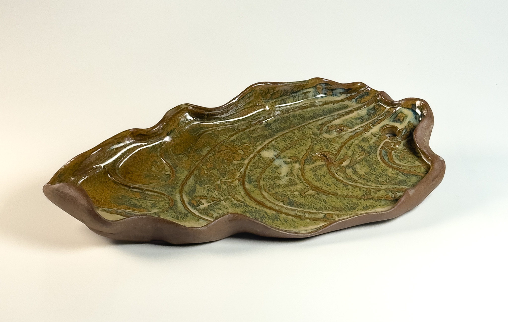 Sea Platter thumbnail