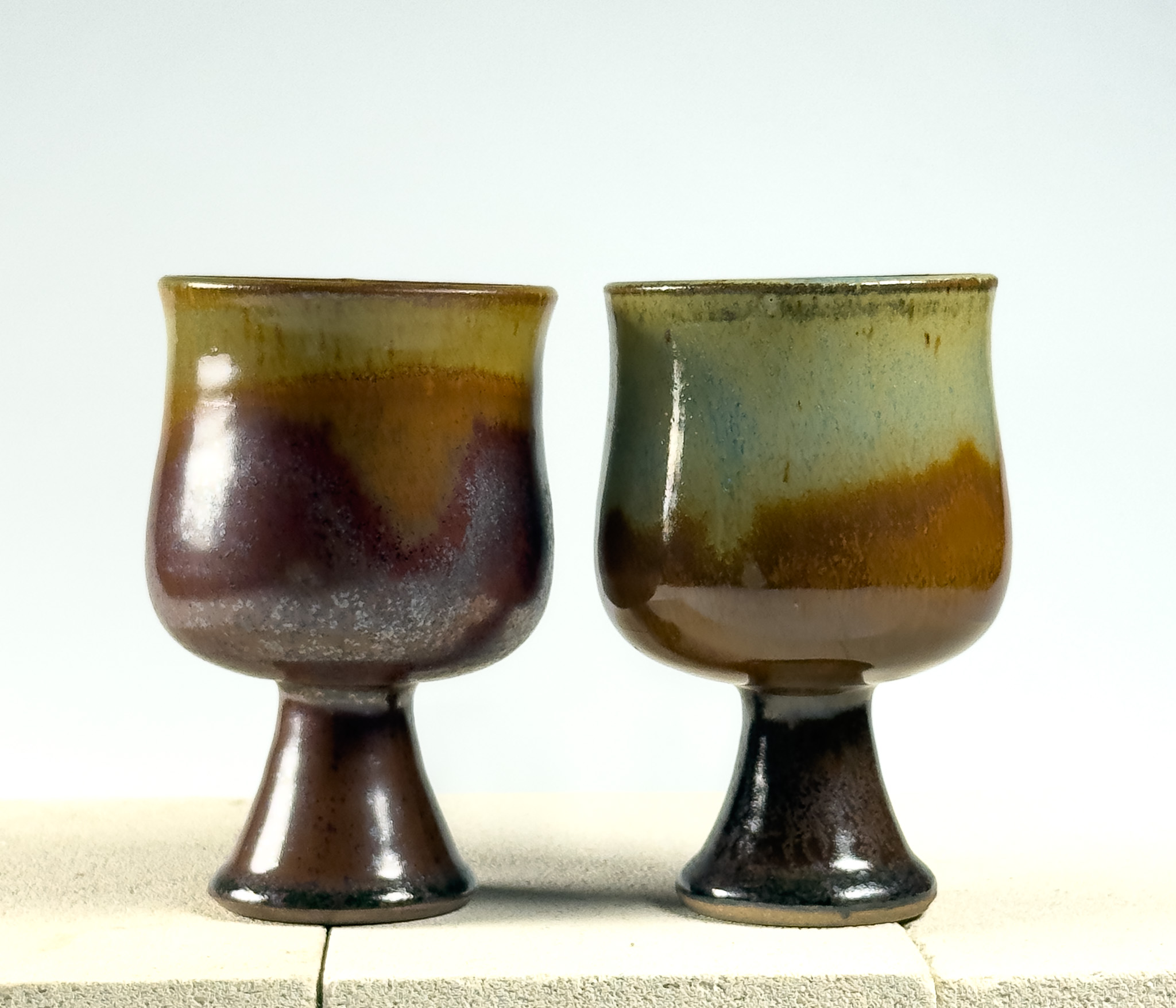 Wine Glass thumbnail