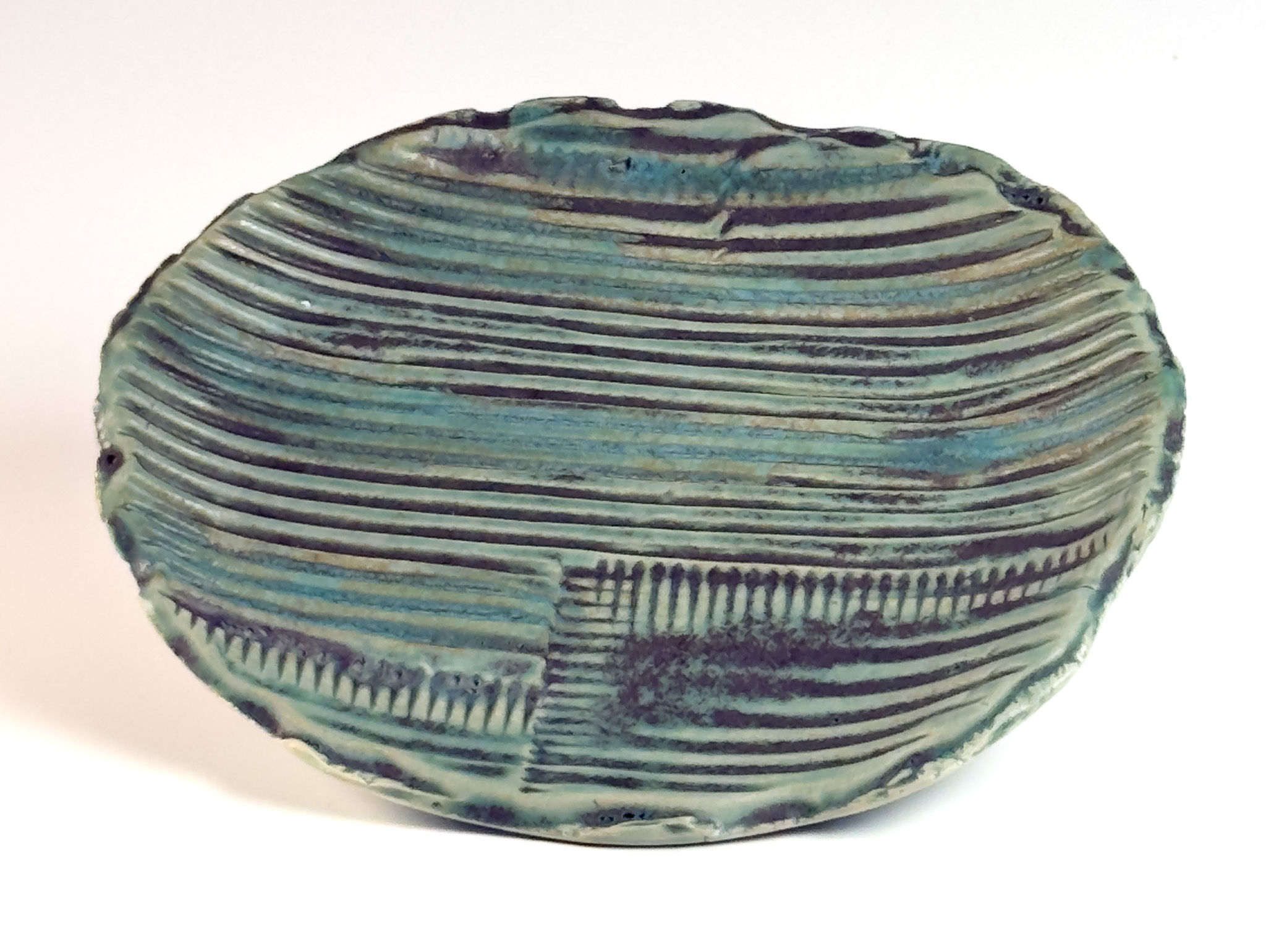 Craved Trinket Plate thumbnail