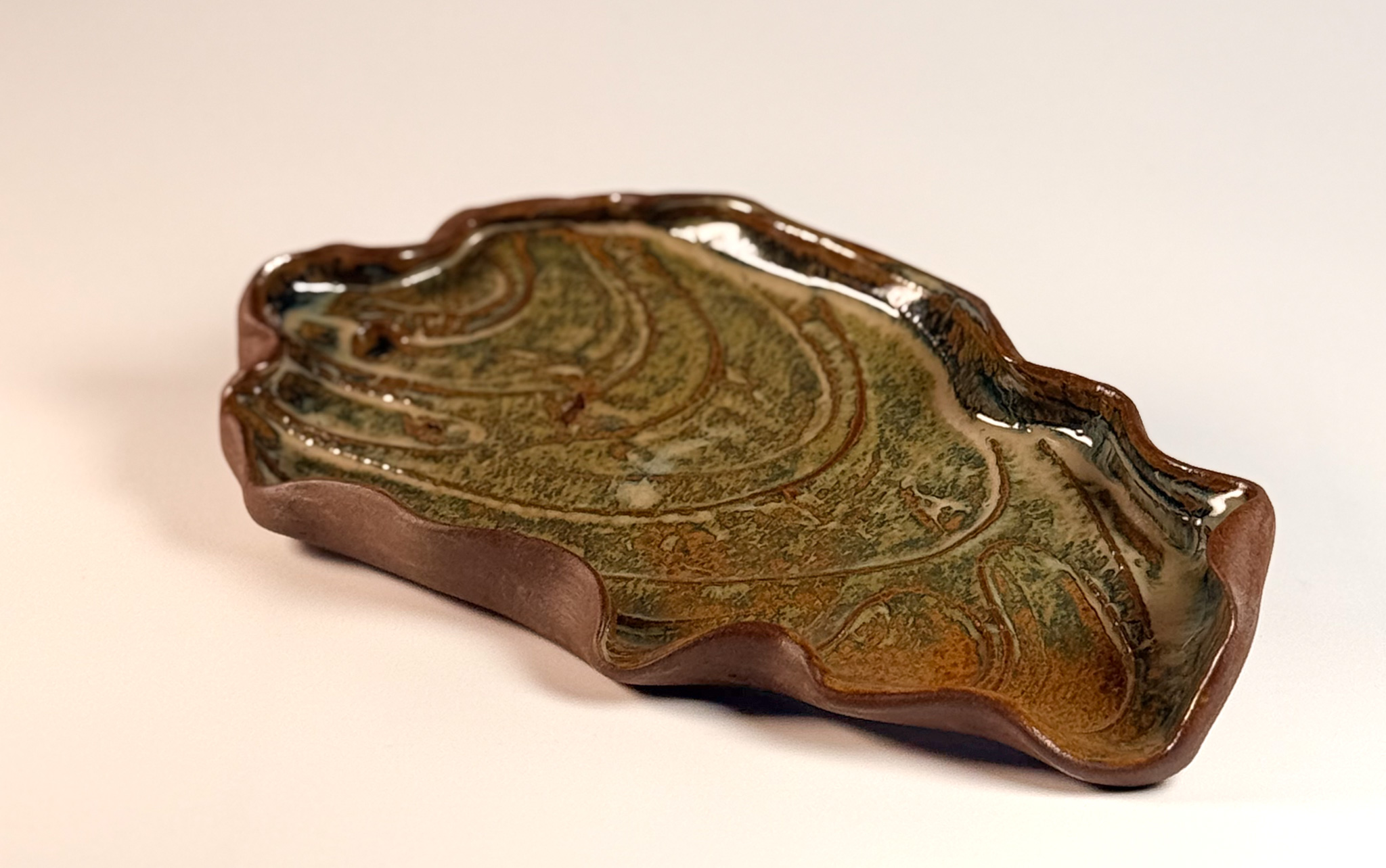 Sea Platter thumbnail