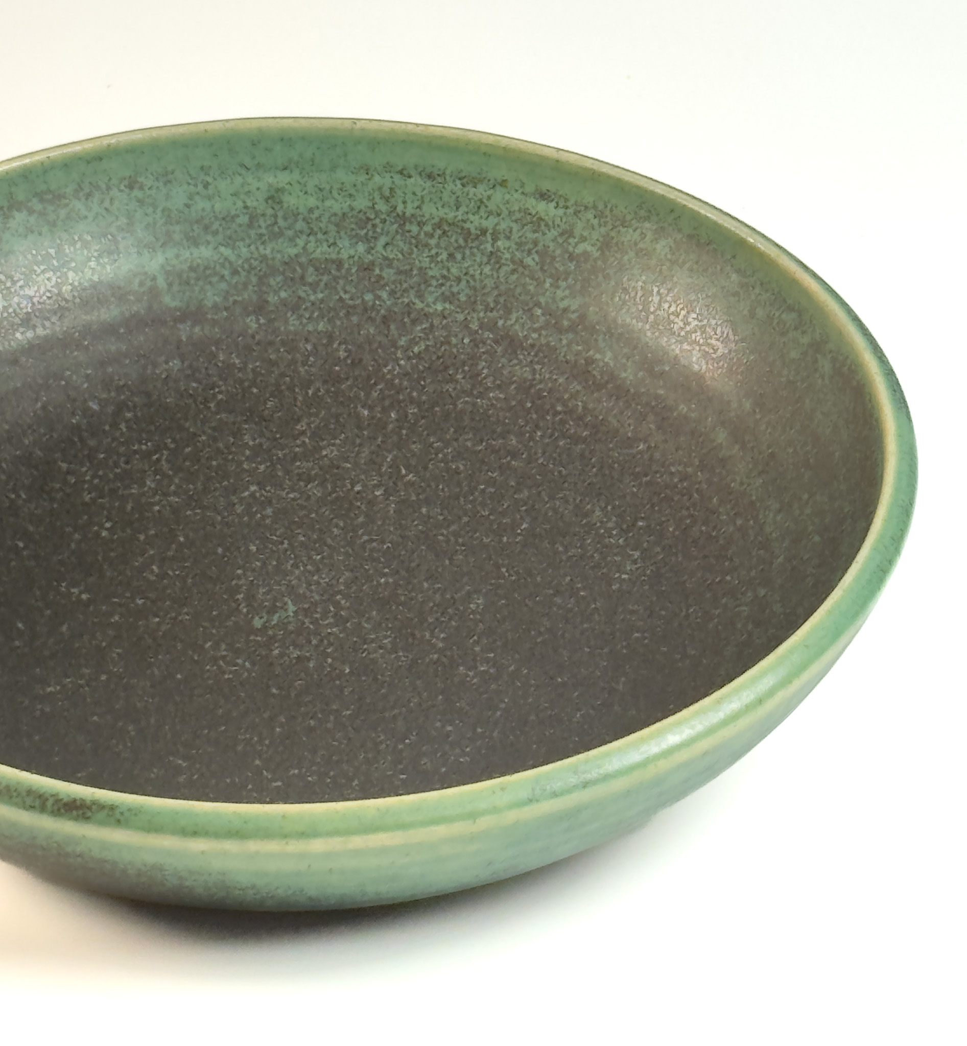 Large Salad Bowl thumbnail