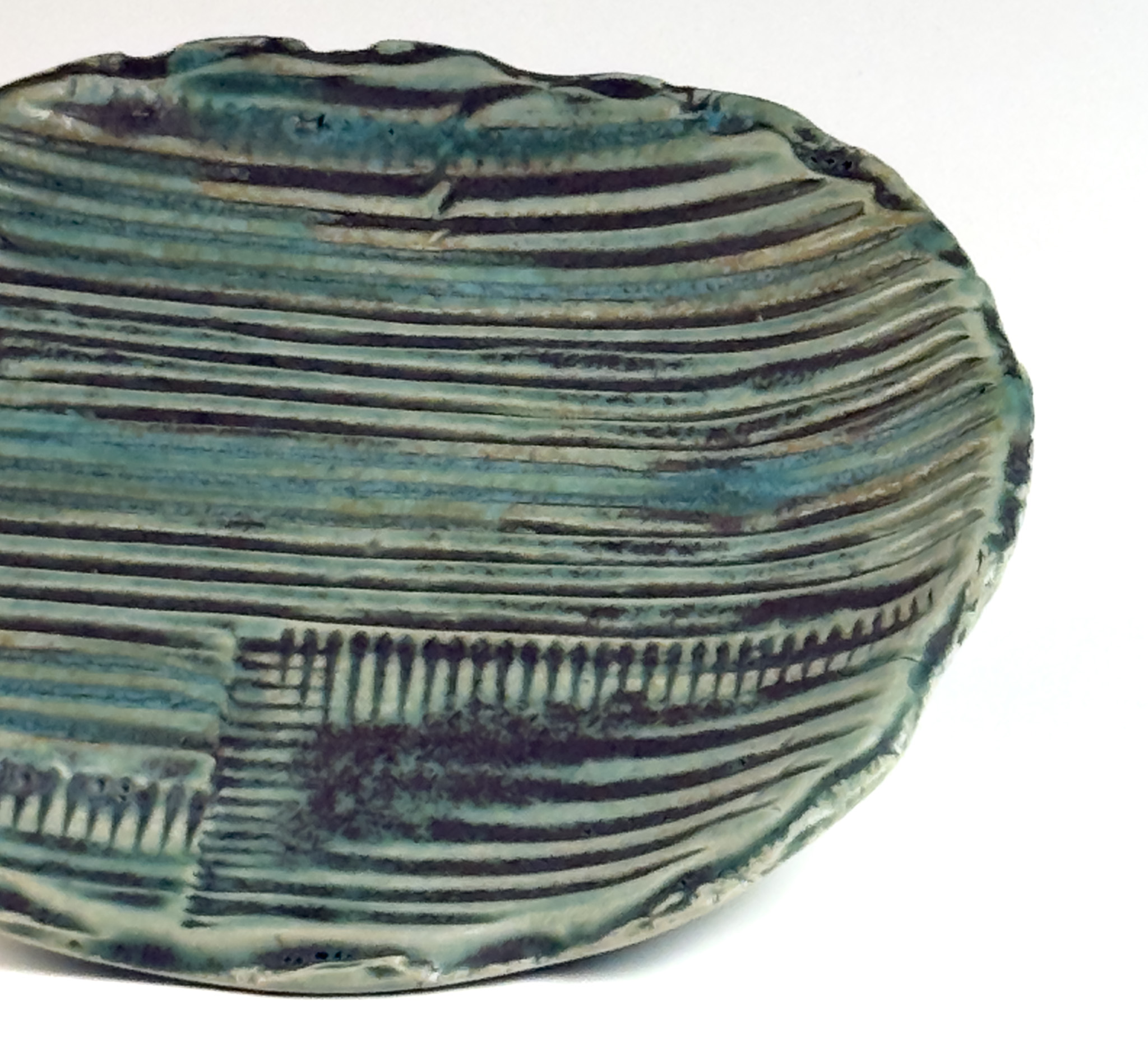 Craved Trinket Plate thumbnail