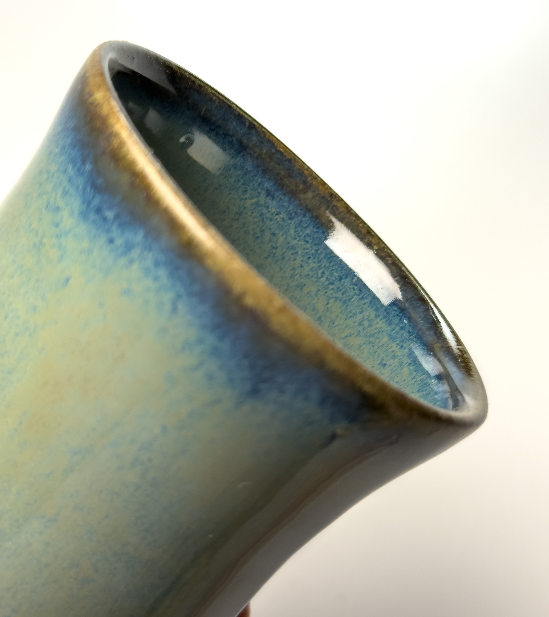 Whiskey/Cocktail Glass thumbnail