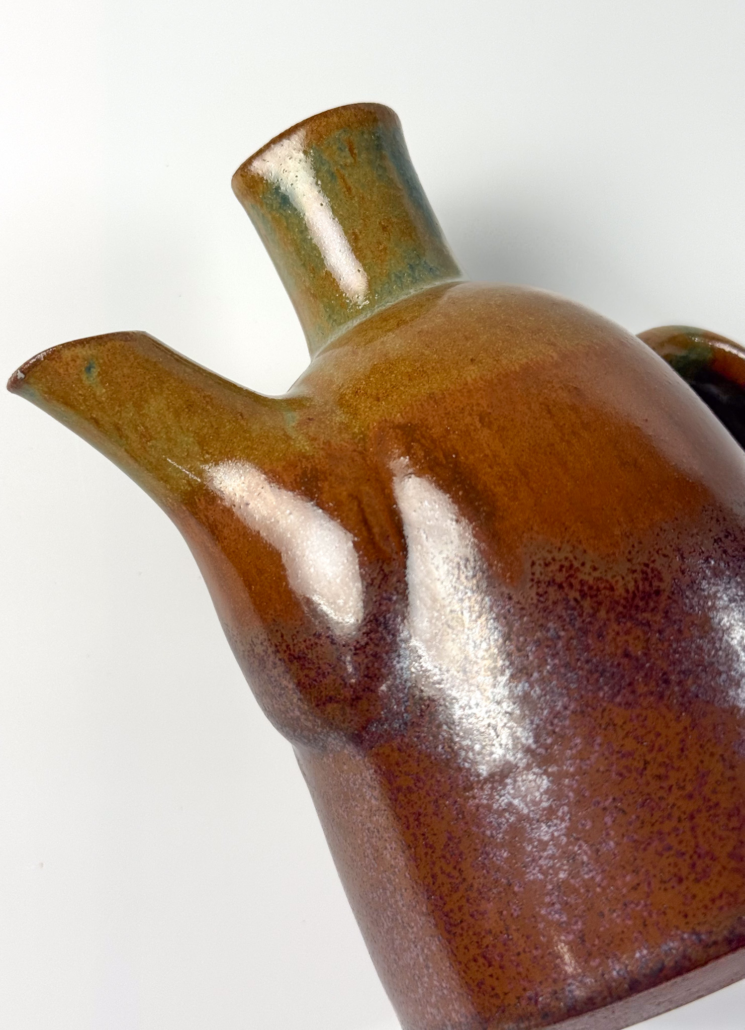 Oil Pourer thumbnail