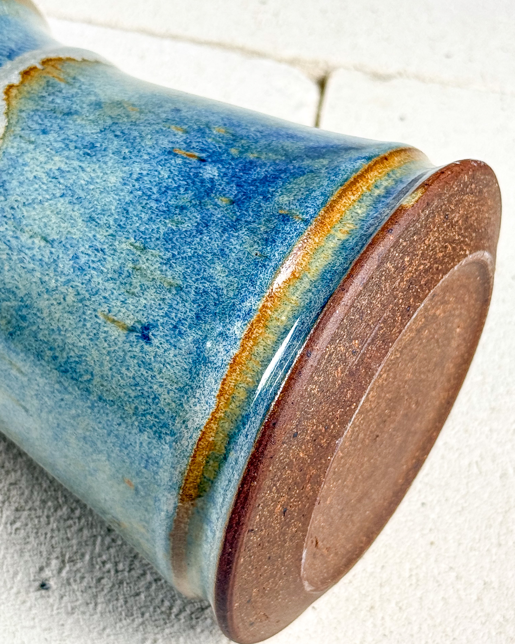 Ocean Beer Mug thumbnail