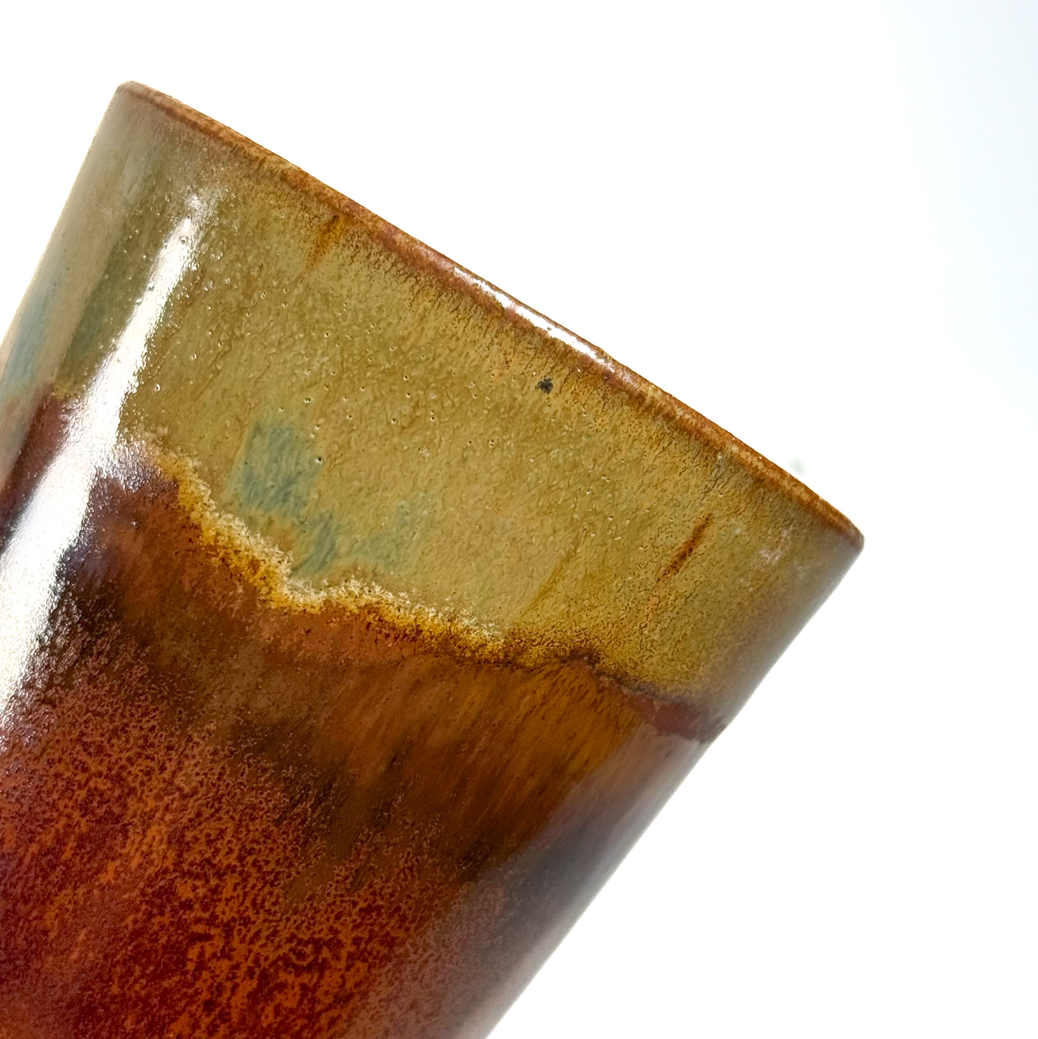 Drinking Glass  thumbnail