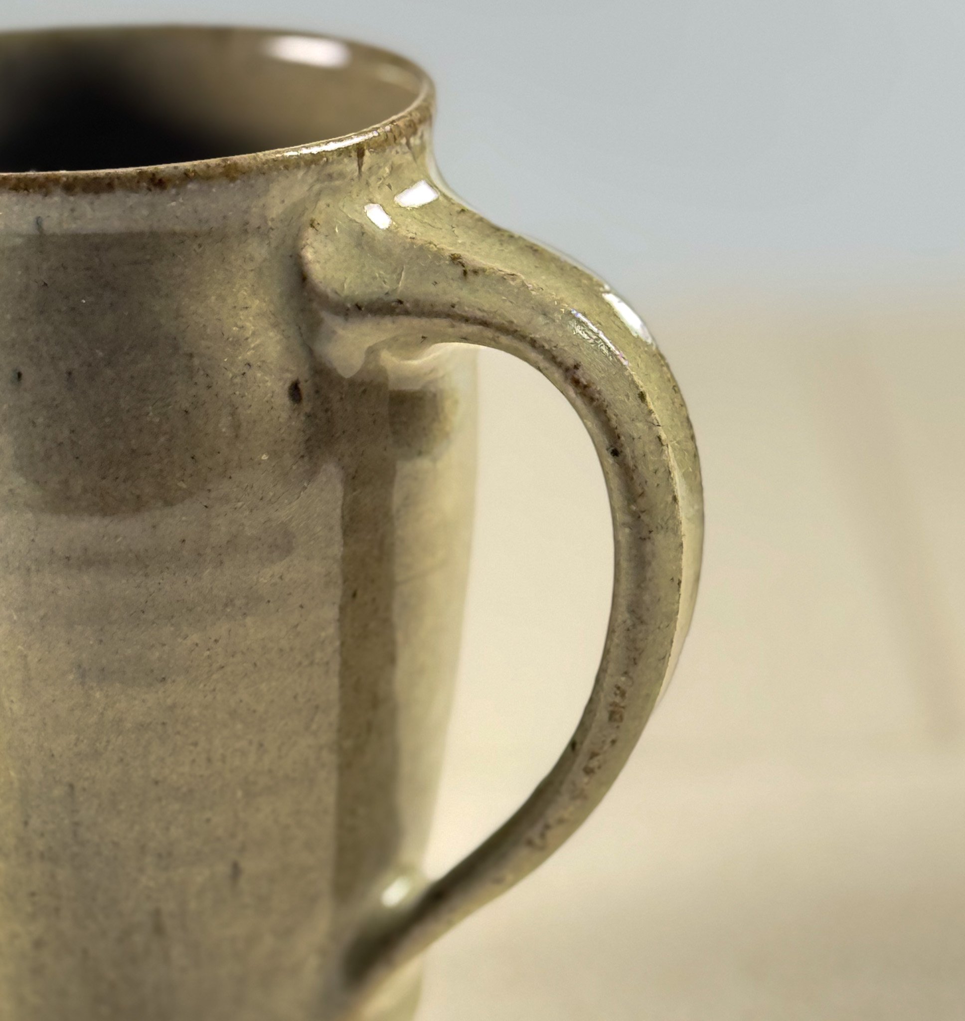 Large Cup thumbnail