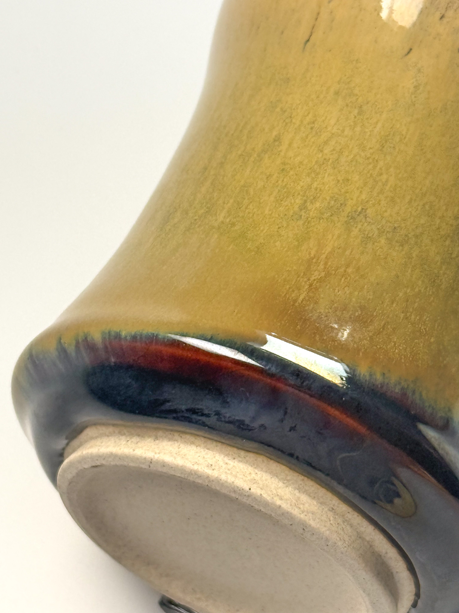 Whiskey/Cocktail Glass thumbnail