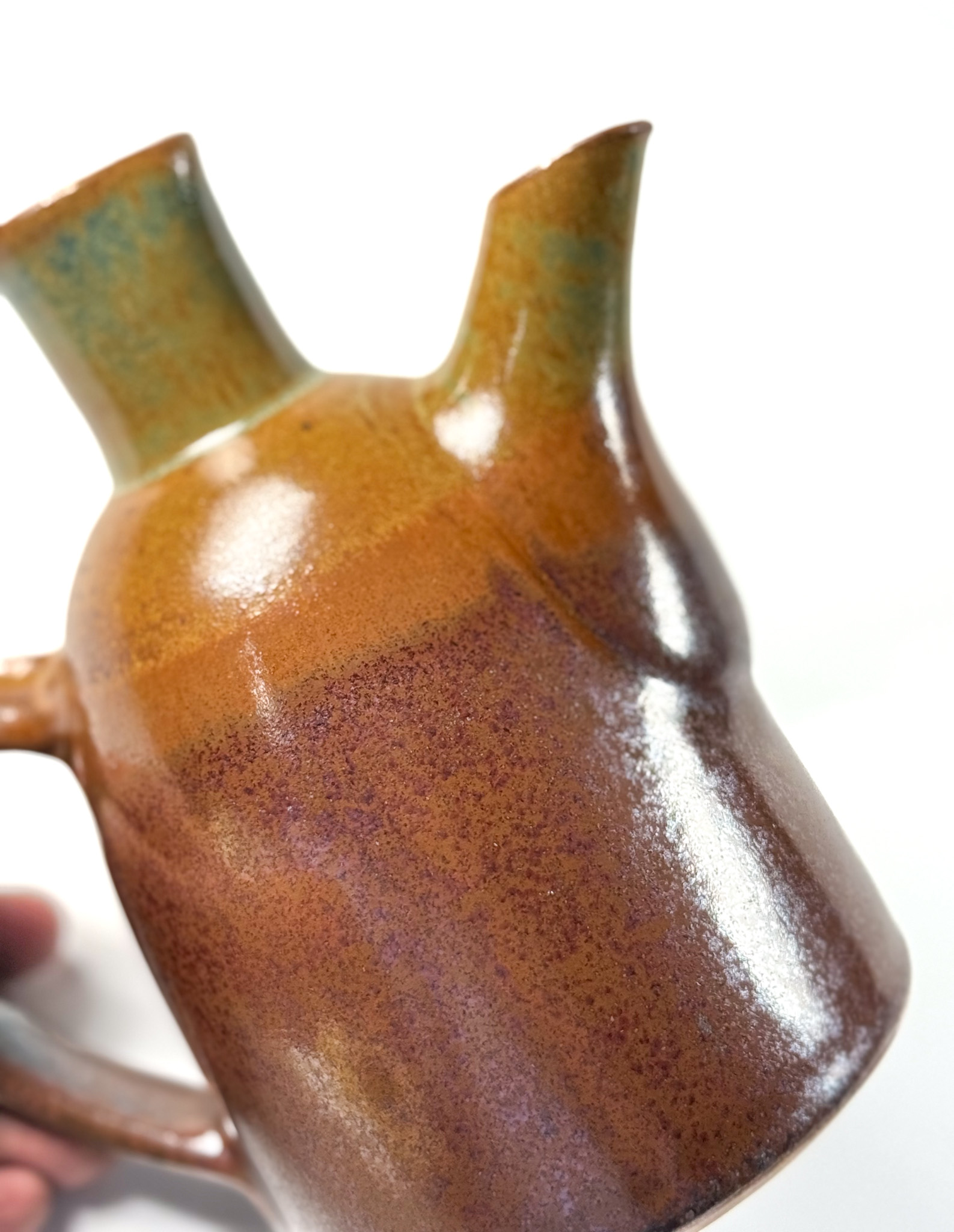 Oil Pourer thumbnail