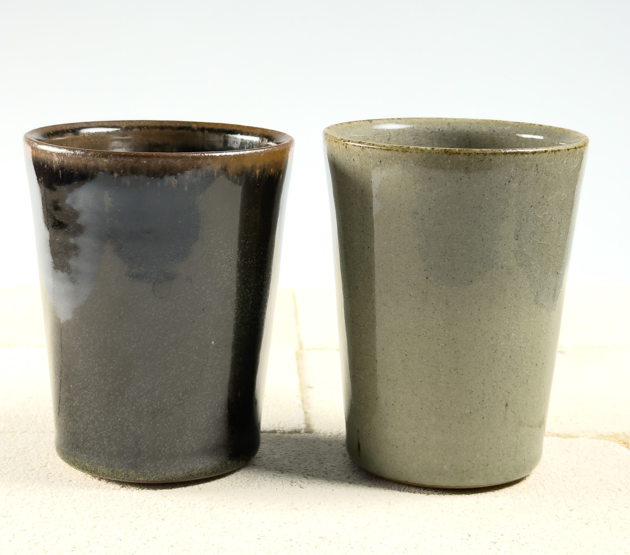 Drinking Glass - set of 2 thumbnail