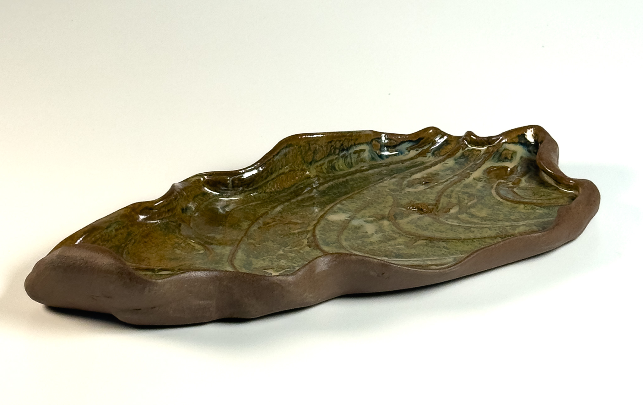 Sea Platter thumbnail