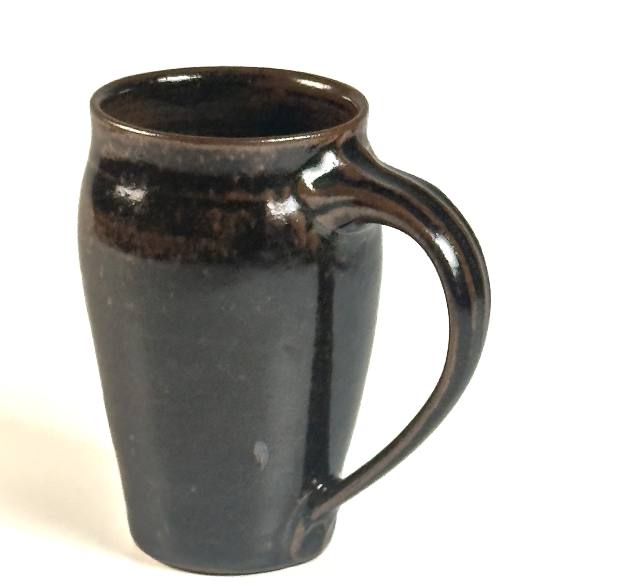 Large Cup thumbnail