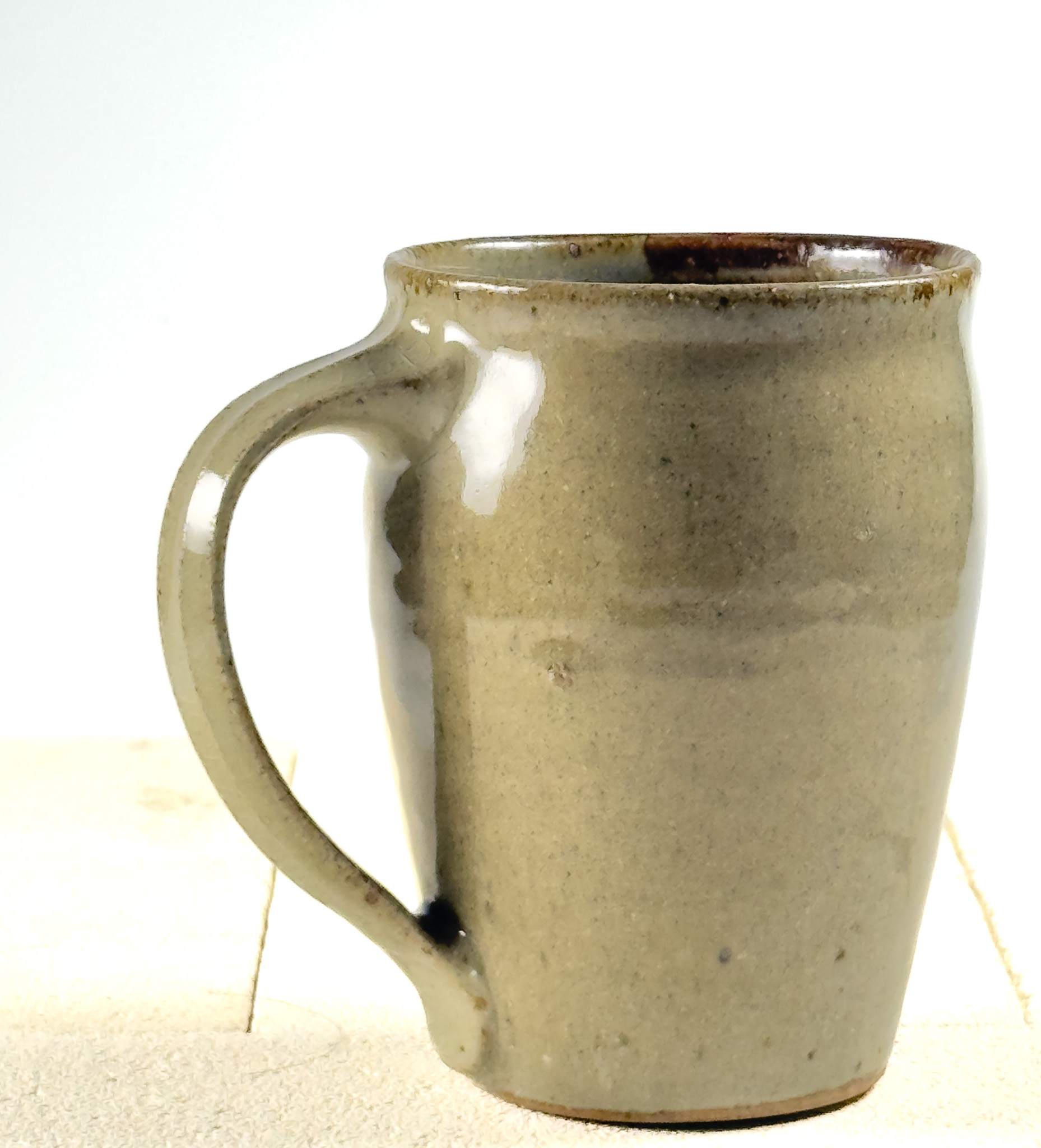 Large Cup thumbnail